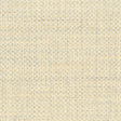 JF Fabrics 9108 Yellow/Gold (16) Wallpaper