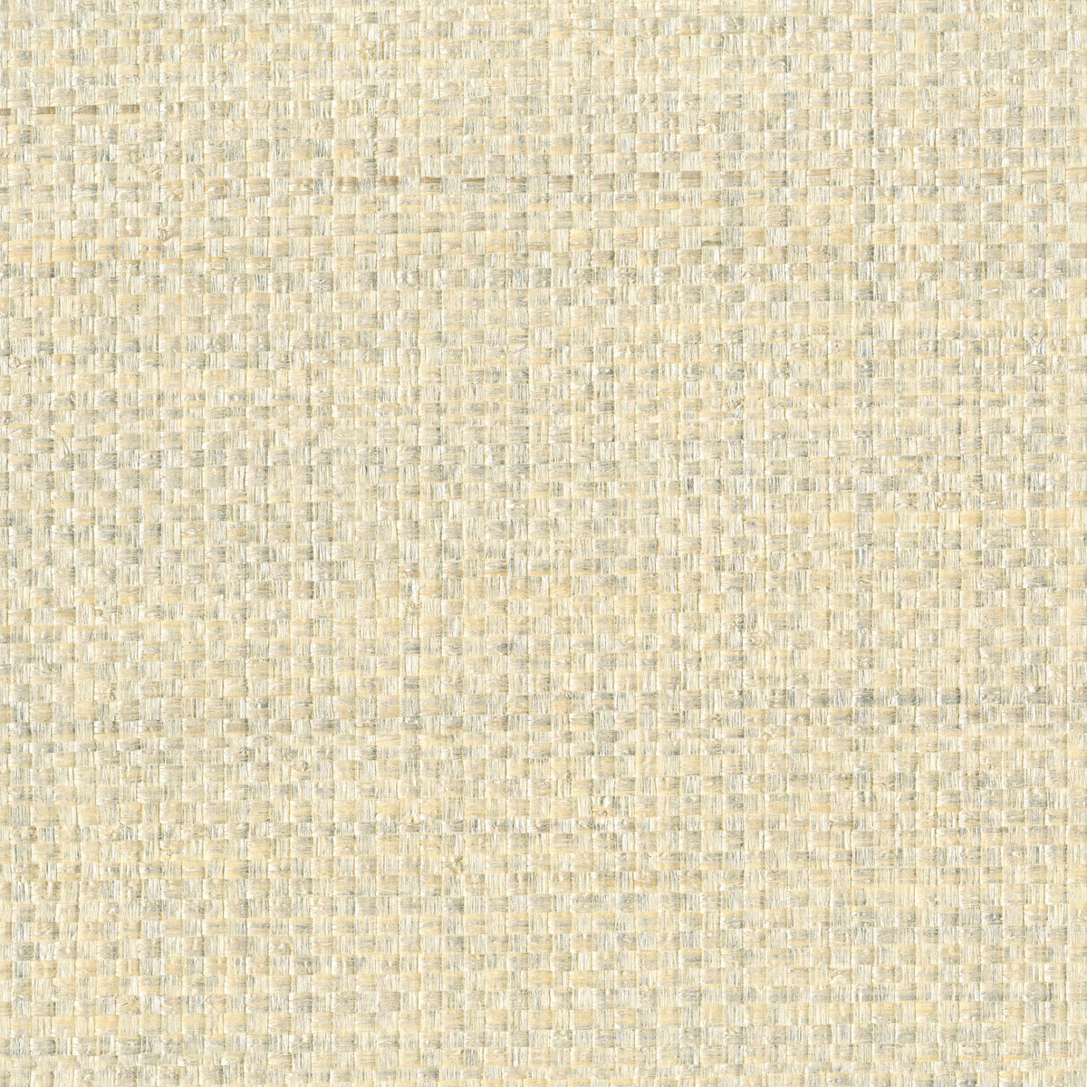 JF Fabrics 9108 Yellow/Gold (16) Wallpaper