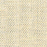 JF Fabrics 9108 Yellow/Gold (16) Wallpaper