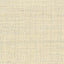 JF Fabrics 9108 Yellow/Gold (16) Wallpaper