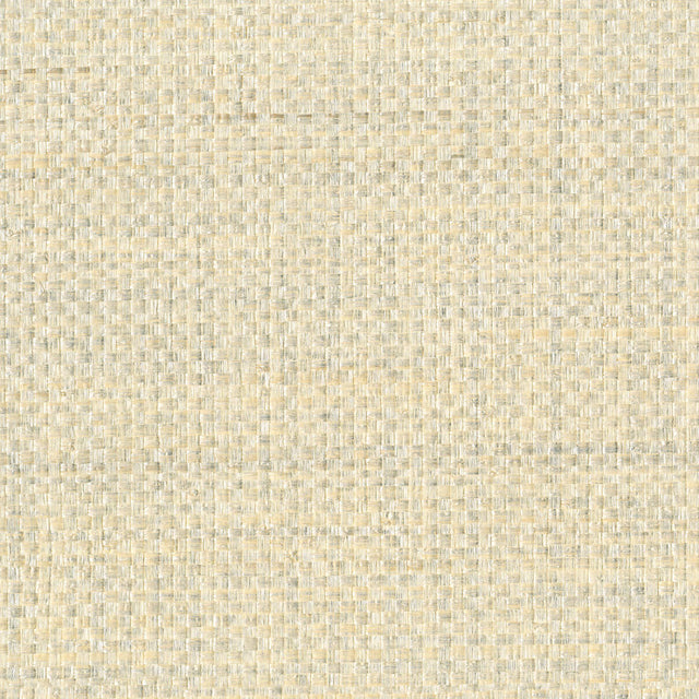 JF Fabrics 9108 Yellow/Gold (16) Wallpaper