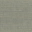 JF Fabrics 9110 Grey/Silver (94) Wallpaper