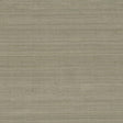 JF Fabrics 9112 Brown (35) Wallpaper