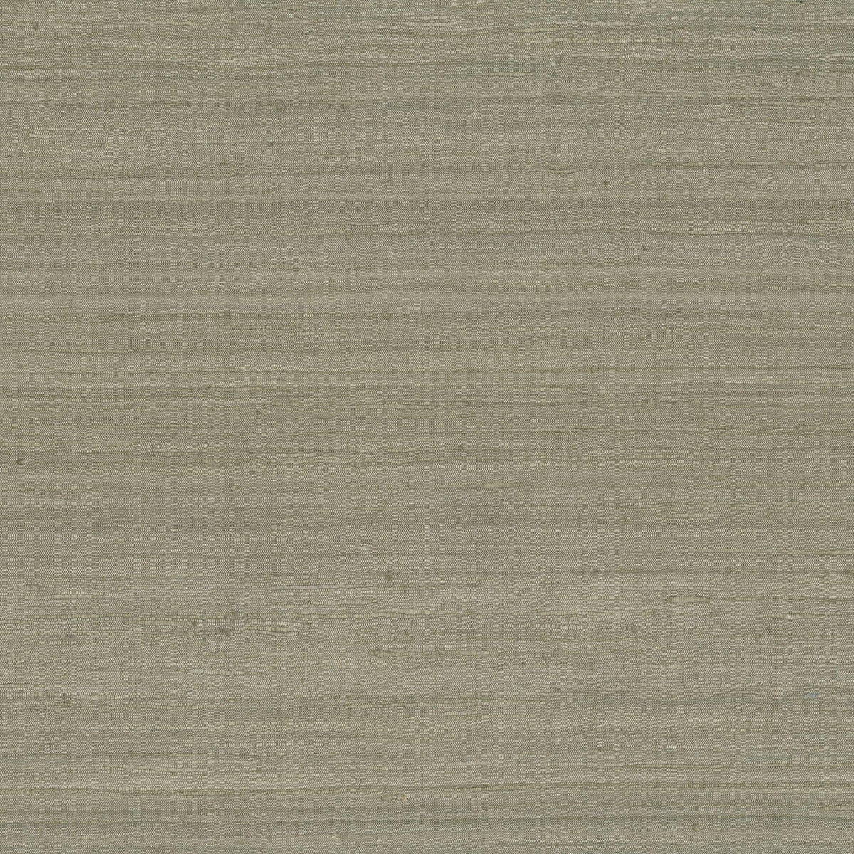 JF Fabrics 9112 Brown (35) Wallpaper