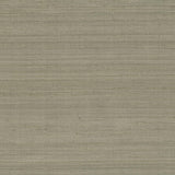 JF Fabrics 9112 Brown (35) Wallpaper