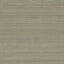 JF Fabrics 9112 Brown (35) Wallpaper