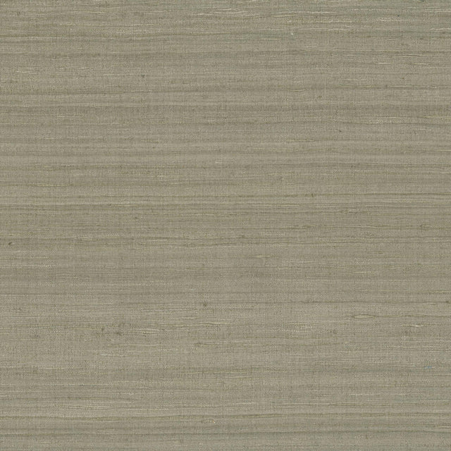 JF Fabrics 9112 Brown (35) Wallpaper