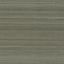 JF Fabrics 9112 Grey/Silver (98) Wallpaper
