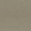 JF Fabrics 9113 Brown (34) Wallpaper