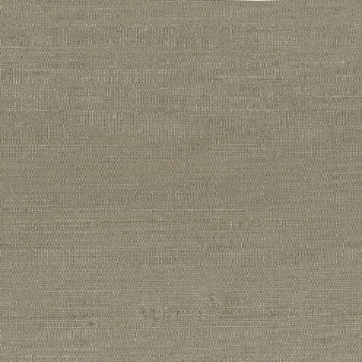 JF Fabrics 9113 Brown (34) Wallpaper