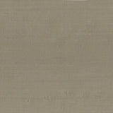 JF Fabrics 9113 Brown (34) Wallpaper