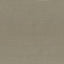 JF Fabrics 9113 Brown (34) Wallpaper