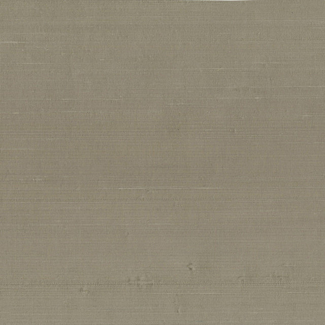 JF Fabrics 9113 Brown (34) Wallpaper