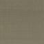 JF Fabrics 9113 Brown (37) Wallpaper