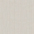 JF Fabrics 9113 Grey/Cream/Ivory (91) Wallpaper