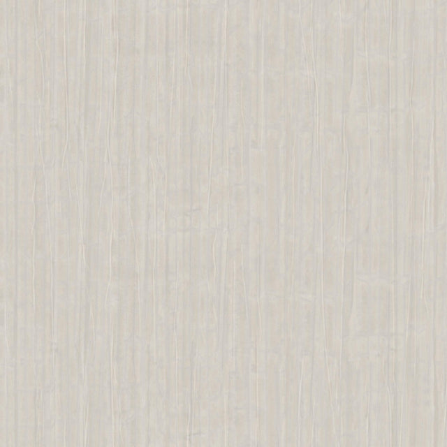 JF Fabrics 9113 Grey/Cream/Ivory (91) Wallpaper