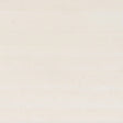 JF Fabrics 9113 Creme/Beige (91) Wallpaper