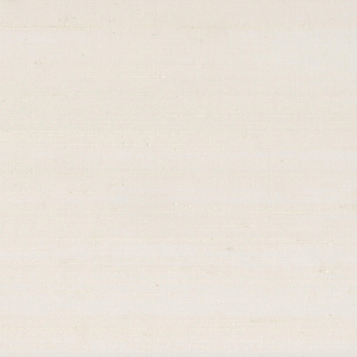 JF Fabrics 9113 Creme/Beige (91) Wallpaper