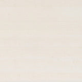JF Fabrics 9113 Creme/Beige (91) Wallpaper