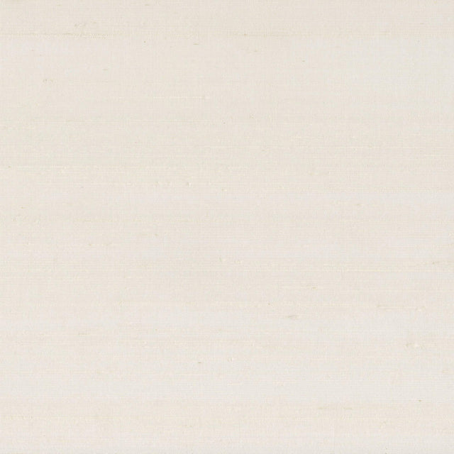 JF Fabrics 9113 Creme/Beige (91) Wallpaper
