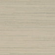 JF Fabrics 9115 Creme/Beige (30) Wallpaper