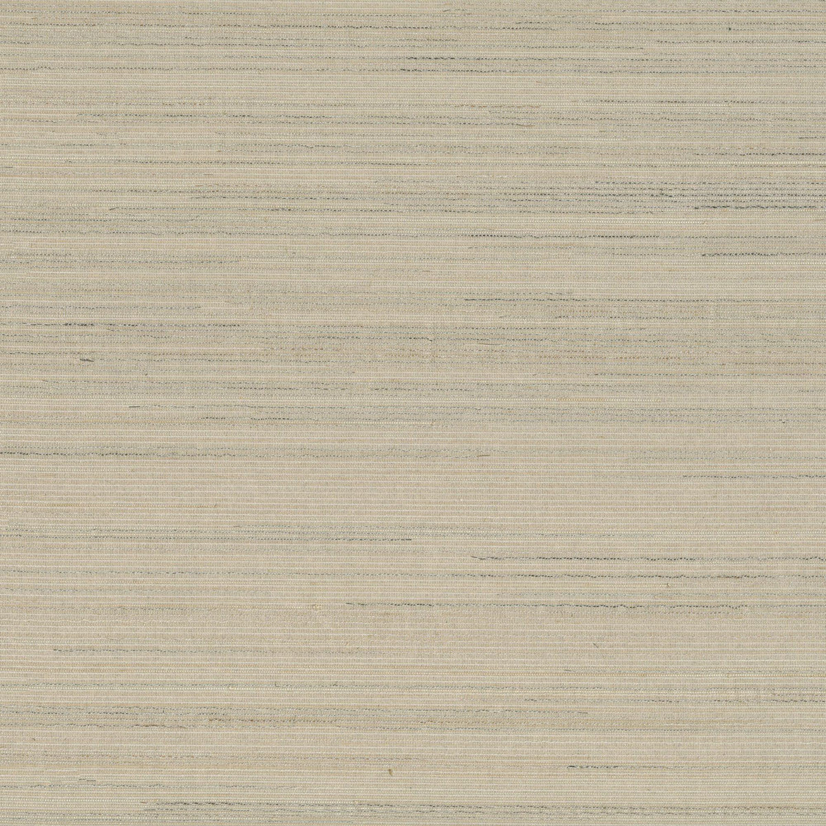 JF Fabrics 9115 Creme/Beige (30) Wallpaper