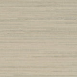 JF Fabrics 9115 Creme/Beige (30) Wallpaper