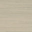 JF Fabrics 9115 Creme/Beige (30) Wallpaper