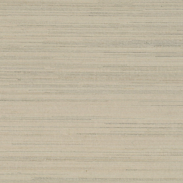 JF Fabrics 9115 Creme/Beige (30) Wallpaper