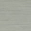 JF Fabrics 9115 Grey/Silver (94) Wallpaper