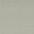 JF Fabrics 9116 Grey/Silver (91) Wallpaper