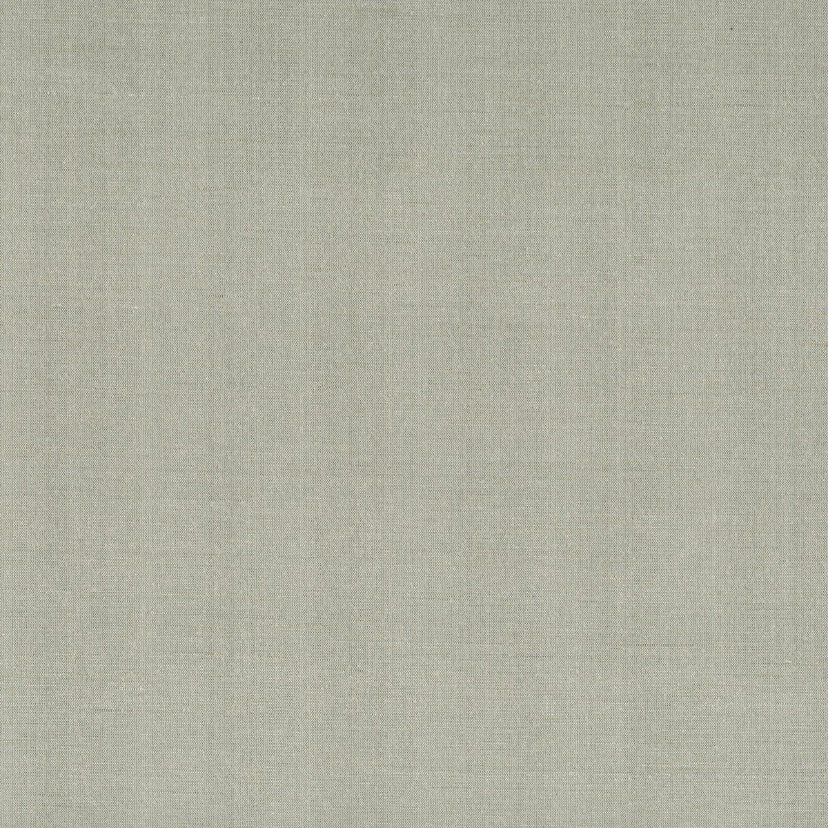 JF Fabrics 9116 Grey/Silver (91) Wallpaper