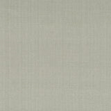 JF Fabrics 9116 Grey/Silver (91) Wallpaper