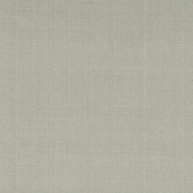 JF Fabrics 9116 Grey/Silver (91) Wallpaper