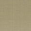 JF Fabrics 9117 Yellow/Gold (16) Wallpaper