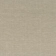 JF Fabrics 9117 Orange/Rust (20) Wallpaper