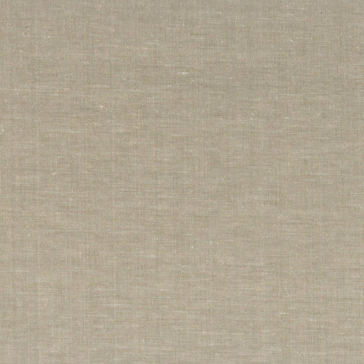 JF Fabrics 9117 Orange/Rust (20) Wallpaper