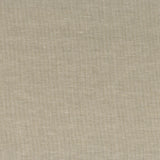 JF Fabrics 9117 Orange/Rust (20) Wallpaper