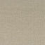 JF Fabrics 9117 Orange/Rust (20) Wallpaper