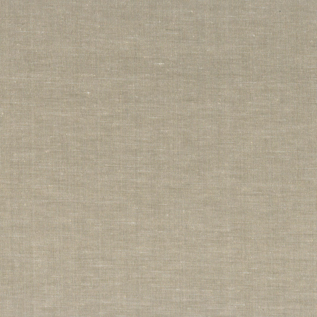 JF Fabrics 9117 Orange/Rust (20) Wallpaper