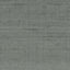 JF Fabrics 9117 Grey/Silver (95) Wallpaper