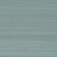 JF Fabrics 9119 Green (73) Wallpaper