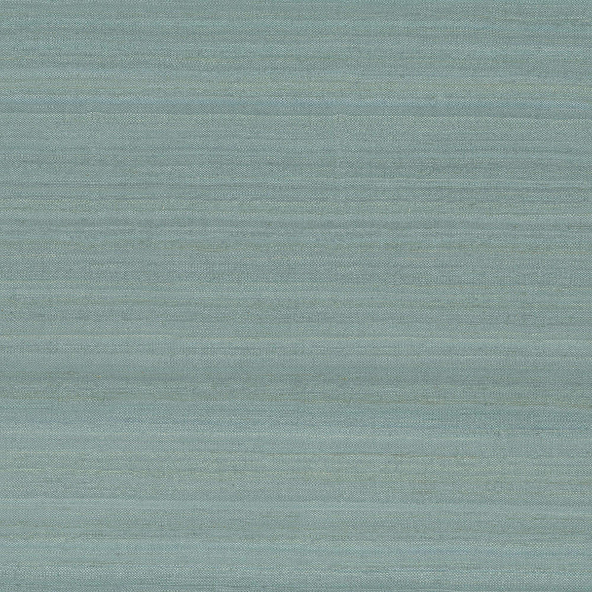 JF Fabrics 9119 Green (73) Wallpaper