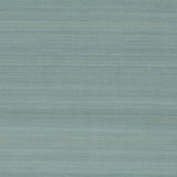JF Fabrics 9119 Green (73) Wallpaper