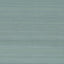 JF Fabrics 9119 Green (73) Wallpaper