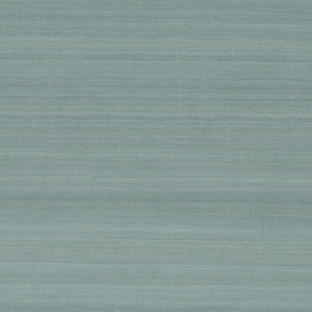 JF Fabrics 9119 Green (73) Wallpaper