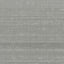 JF Fabrics 9120 Grey/Silver (95) Wallpaper