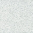 JF Fabrics 9123 White (91) Wallpaper