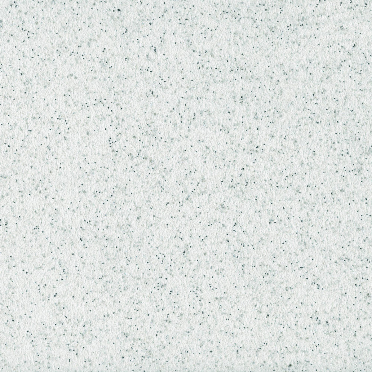 JF Fabrics 9123 White (91) Wallpaper