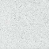 JF Fabrics 9123 White (91) Wallpaper